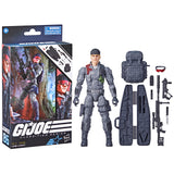 GI Joe Classified Series - Low Light - 86 (7344004137136)