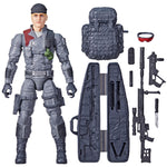 GI Joe Classified Series - Low Light - 86 (7344004137136)