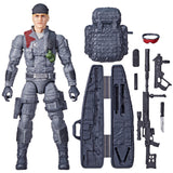 GI Joe Classified Series - Low Light - 86 (7344004137136)