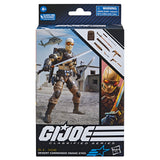 GI Joe Classified Series - Desert Commando Snake Eyes - 92 (7342547042480)