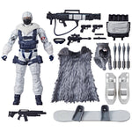 GI Joe Classified Series - Snow Serpent - 93 (7344004792496)