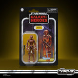 Star Wars The Vintage Collection - Jedi Knight Revan & HK-47 - Galaxy of Heroes (7376882106544)