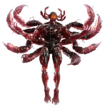 Marvel Legends - Namorita - Marvel's The Void BAF (7385727533232)