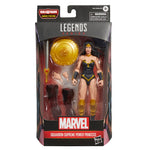 Marvel Legends - Supreme Power Princess - Marvel's The Void BAF (7385721864368)