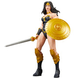 Marvel Legends - Supreme Power Princess - Marvel's The Void BAF (7385721864368)