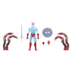 Marvel Legends - Crystar - Marvel's The Void BAF (7385722618032)