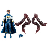 Marvel Legends - New Warriors Justice - Marvel's The Void BAF (7385723535536)