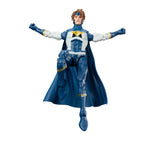 Marvel Legends - New Warriors Justice - Marvel's The Void BAF (7385723535536)
