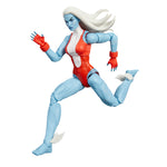 Marvel Legends - Namorita - Marvel's The Void BAF (7385727533232)