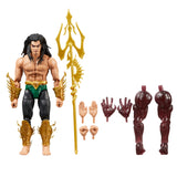 Marvel Legends - Namor - Marvel's The Void BAF (7385729401008)