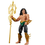 Marvel Legends - Namor - Marvel's The Void BAF (7385729401008)