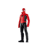 Marvel Legends - Last Stand Spider-Man (7401405251760)