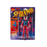 Marvel Legends - Scarlet Spider (7401408659632)