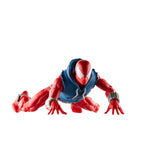 Marvel Legends - Scarlet Spider (7401408659632)
