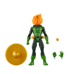 Marvel Legends - Jack O'Lantern (Spider-Man) (7401410068656)