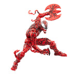 Spider-Man - Retro Carnage Cardback - Target Exclusive (7584995606704)