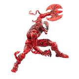 Spider-Man - Retro Carnage Cardback - Target Exclusive (7584995606704)