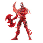 Spider-Man - Retro Carnage Cardback - Target Exclusive (7584995606704)