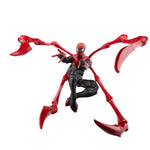 Marvel Legends - Superior Spider-Man - 85th Anniversary (7563612651696)