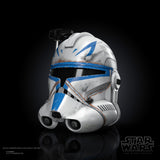 Star Wars The Black Series - Captain Rex Helmet - (7376858644656)