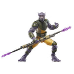 Star Wars The Vintage Collection - Garazeb "Zeb" Orrelios - Rebels (7528926216368)