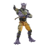 Star Wars The Vintage Collection - Garazeb "Zeb" Orrelios - Rebels (7528926216368)