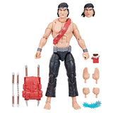 GI Joe Classified Series - Quick Kick - 116 (7432832155824)