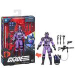 GI Joe Classified Series - Techno-Viper - 117 (7432835137712)