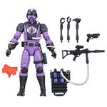 GI Joe Classified Series - Techno-Viper - 117 (7432835137712)