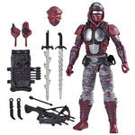 GI Joe Classified Series - Night-Creeper - 121 (7480506286256)