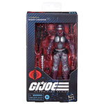 GI Joe Classified Series - Night-Creeper - 121 (7480506286256)