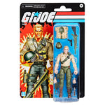 GI Joe Classified Series - Retro Duke (7432844476592)