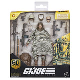 GI Joe Classified Series - 60th Anniversary Action Soldier - Infantry (7432847556784)