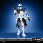 Star Wars The Vintage Collection - Clone Commander Rex (Bracca Mission) - The Bad Batch (7456943079600)