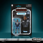 Star Wars The Vintage Collection - Mandalorian Fleet Commander - The Mandalorian (7456942194864)