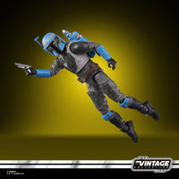 Star Wars The Vintage Collection - Axe Woves (Privateer) - The Mandalorian (7456942719152)