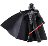 Star Wars The Vintage Collection - Darth Vader - A New Hope (7497929097392)