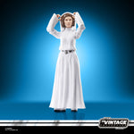 Star Wars The Vintage Collection - Princess Leia Organa - A New Hope (7506403229872)