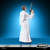 Star Wars The Vintage Collection - Princess Leia Organa - A New Hope (7506403229872)