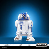 Star Wars The Vintage Collection - Artoo-Detoo (R2-D2) - A New Hope (7506403655856)