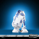 Star Wars The Vintage Collection - Artoo-Detoo (R2-D2) - A New Hope (7506403655856)