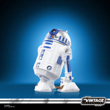 Star Wars The Vintage Collection - Artoo-Detoo (R2-D2) - A New Hope (7506403655856)