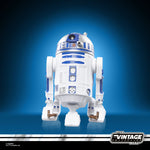 Star Wars The Vintage Collection - Artoo-Detoo (R2-D2) - A New Hope (7506403655856)