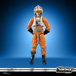 Star Wars The Vintage Collection - Luke Skywalker (X-Wing Pilot) - A New Hope (7456943308976)