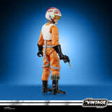 Star Wars The Vintage Collection - Luke Skywalker (X-Wing Pilot) - A New Hope (7456943308976)