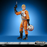 Star Wars The Vintage Collection - Luke Skywalker (X-Wing Pilot) - A New Hope (7456943308976)