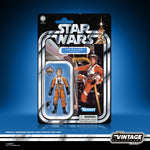 Star Wars The Vintage Collection - Luke Skywalker (X-Wing Pilot) - A New Hope (7456943308976)