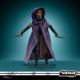 Star Wars The Vintage Collection - Mae (Assassin) - The Acolyte (7506396381360)