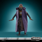 Star Wars The Vintage Collection - Mae (Assassin) - The Acolyte (7506396381360)