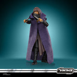 Star Wars The Vintage Collection - Mae (Assassin) - The Acolyte (7506396381360)